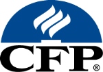 CFP / FFP