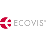 ECOVIS International