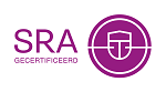 SRA-keurmerk