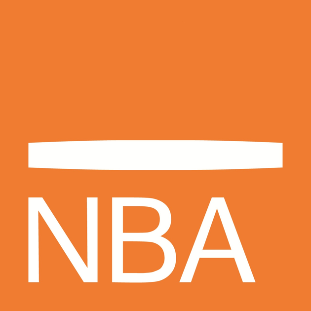 NBA — Koninklijke Nederlandse Beroepsorganisatie van Accountants