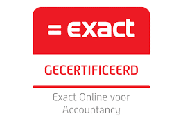 Exact Online